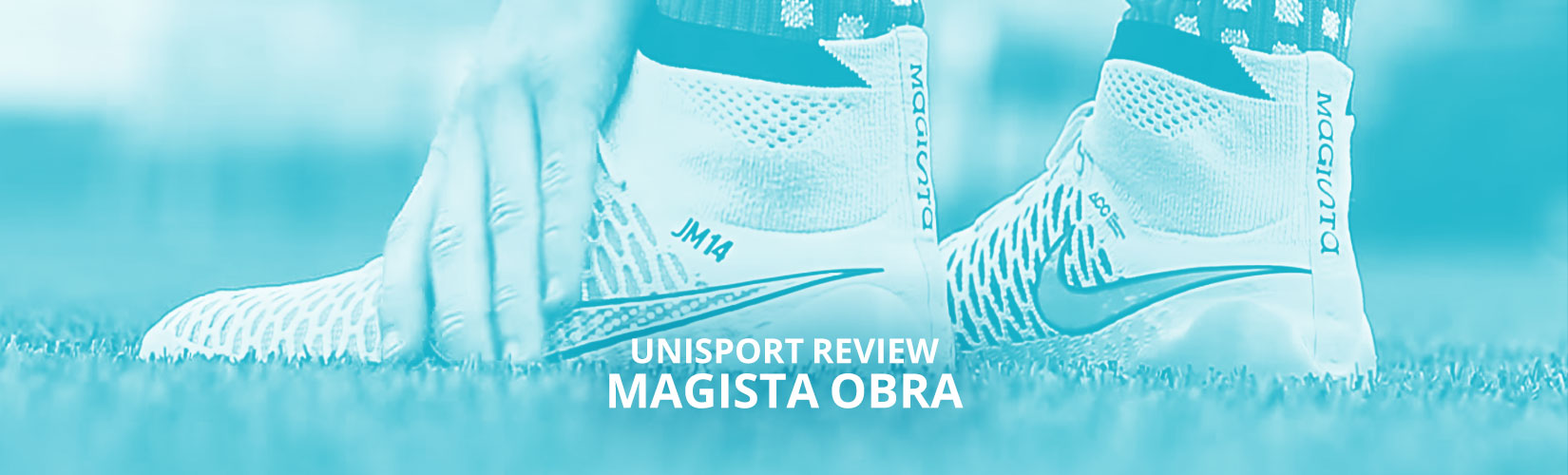 magista silver