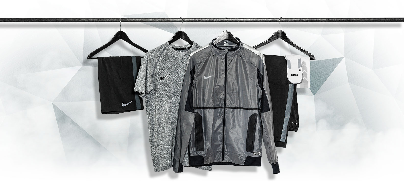 nike magista opus silver storm