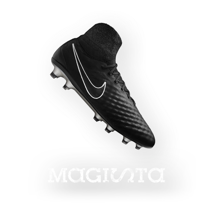 Buy Nike Tech Craft Pack 2.0 football boots on