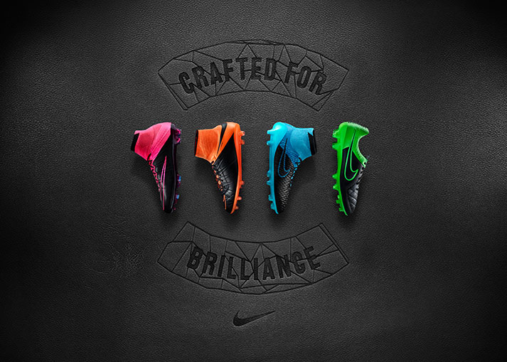 Nike Tech Craft Pack