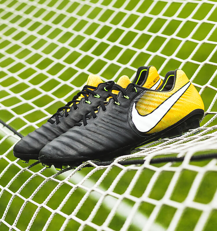 nike tiempo 7 ag
