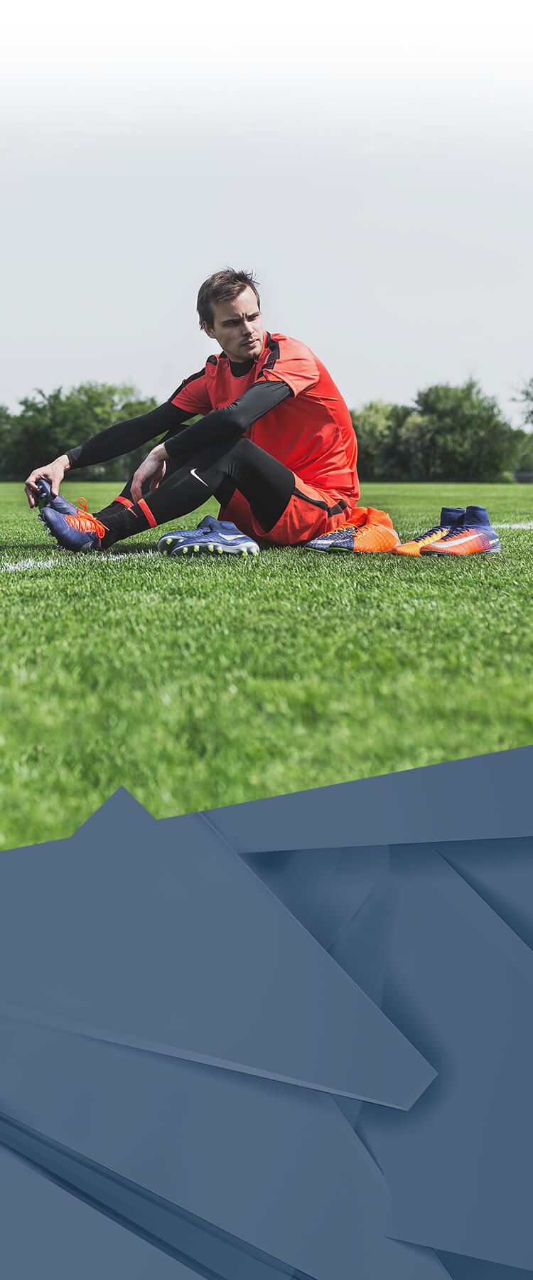 Buy Nike Mercurial Superfly V 'Time To Shine' at