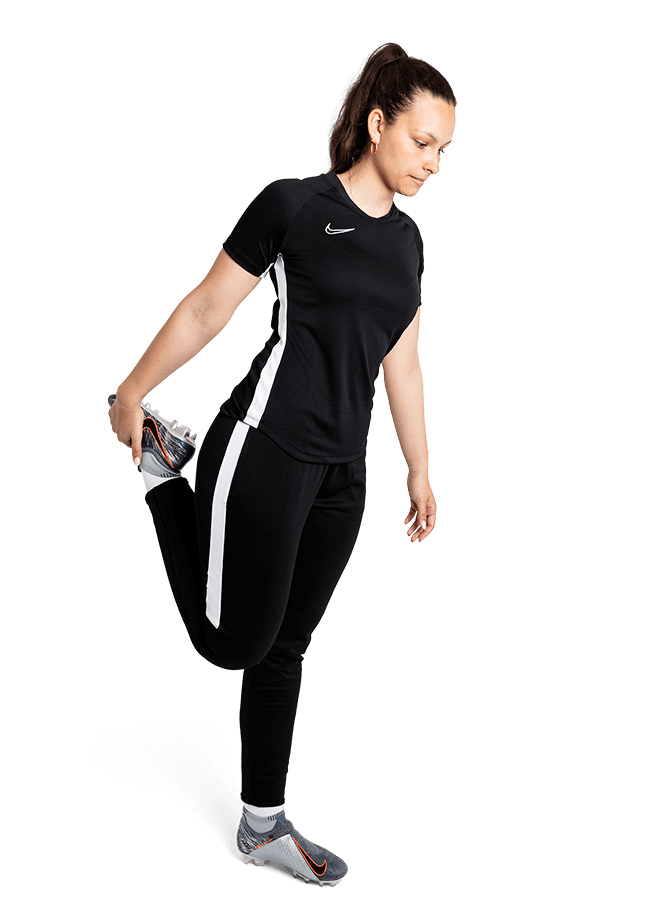 nike phantom leggings
