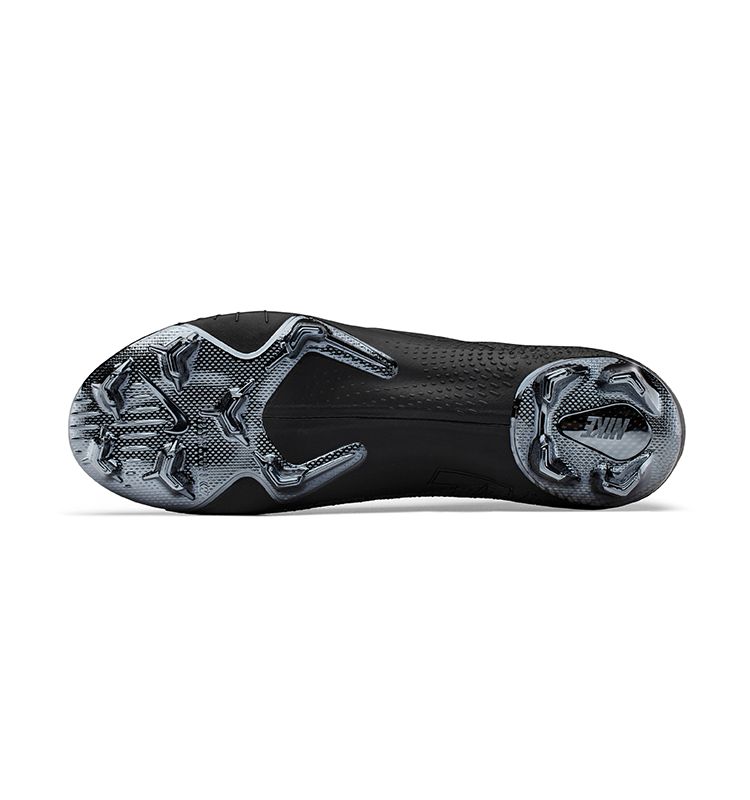 mercurial unisport