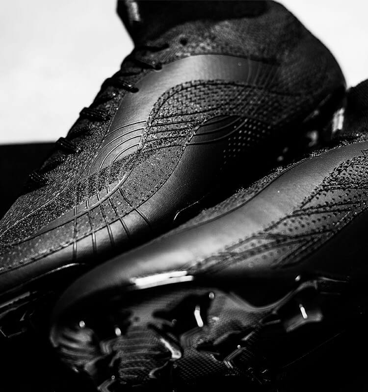ajko 1 resell