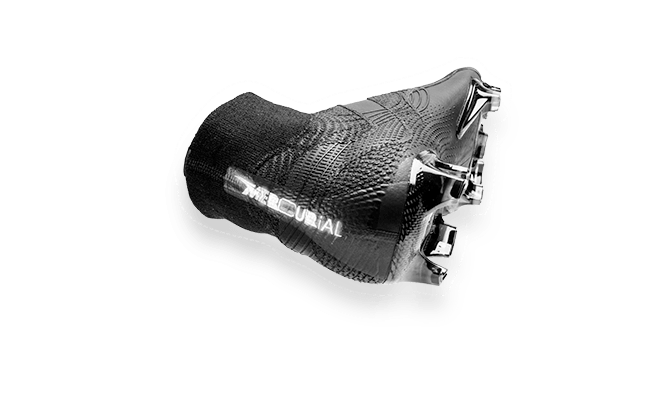 mercurial superfly astros