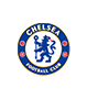 Chelsea FC