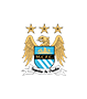 Manchester City