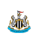Newcastle