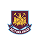 Westham United