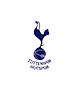 Tottenham