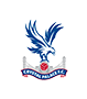 Crystal palace