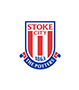 Stoke city