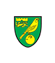 Norwich