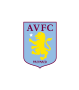 Aston villa