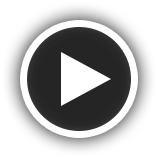 play-btn