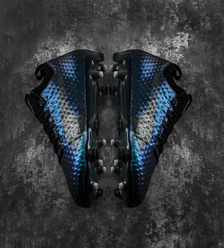 puma evopower vigor 1 stollen puma evopower vigor 1 stollen