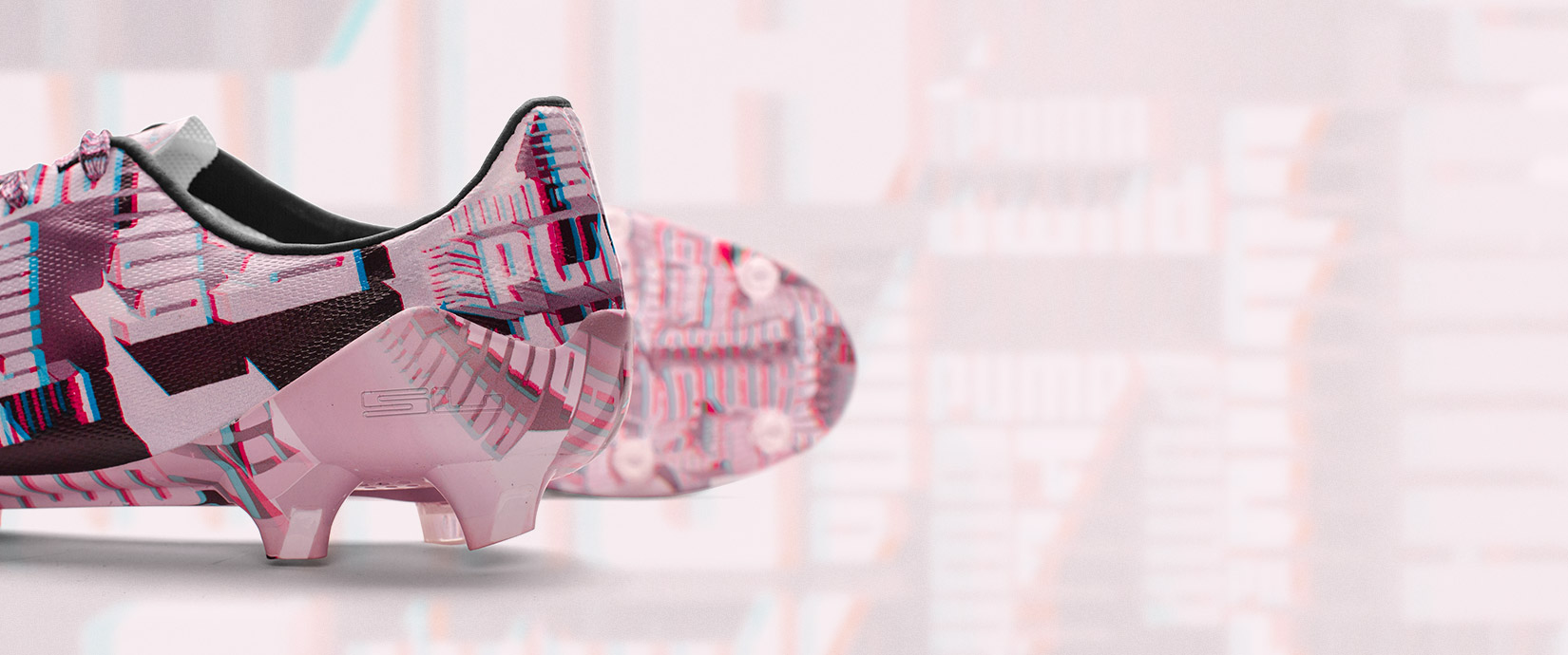 tech image nike silver storm