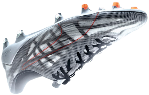 puma evospeed he