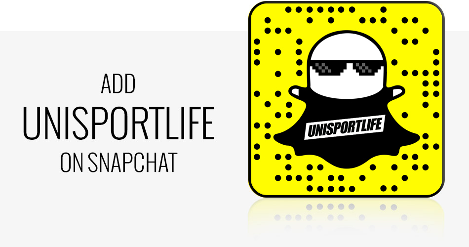 snapchat