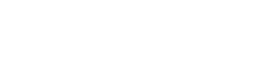 glitch-image1