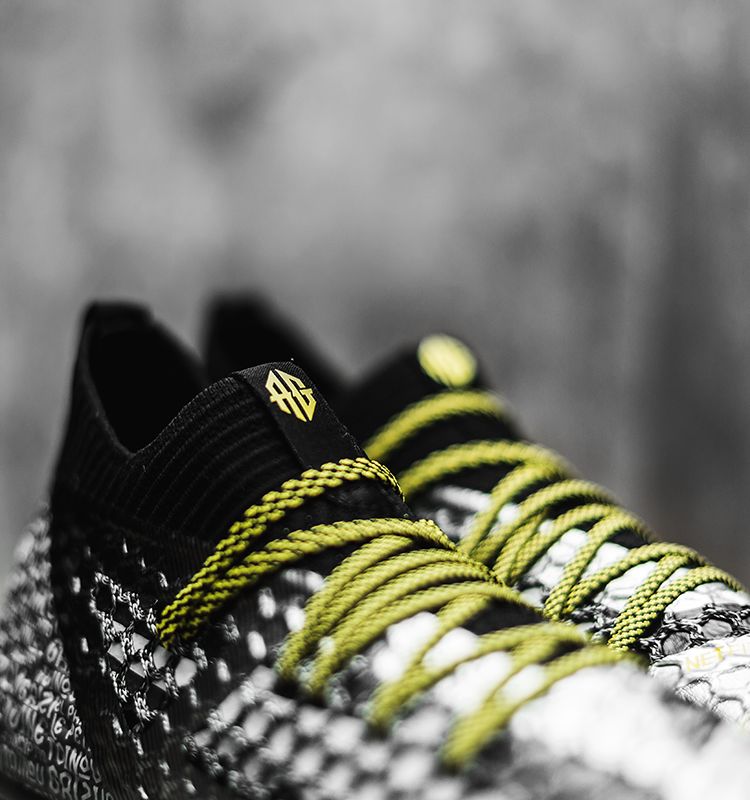 personalized smoking slippers