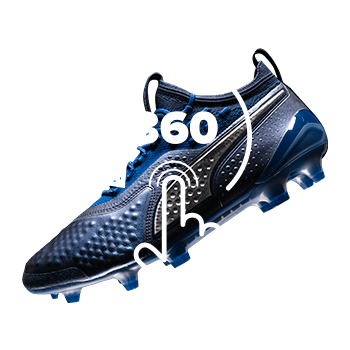 Chaussure Pack Votre Paire Stun Unisport Achetez De Sur Puma One bvYf7y6g
