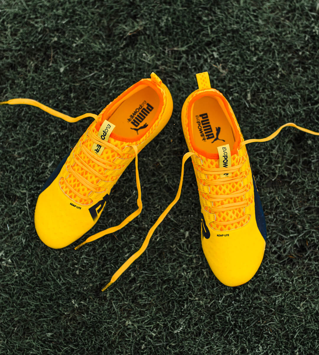 puma evopower vigor 2 ag puma evopower vigor 2 ag