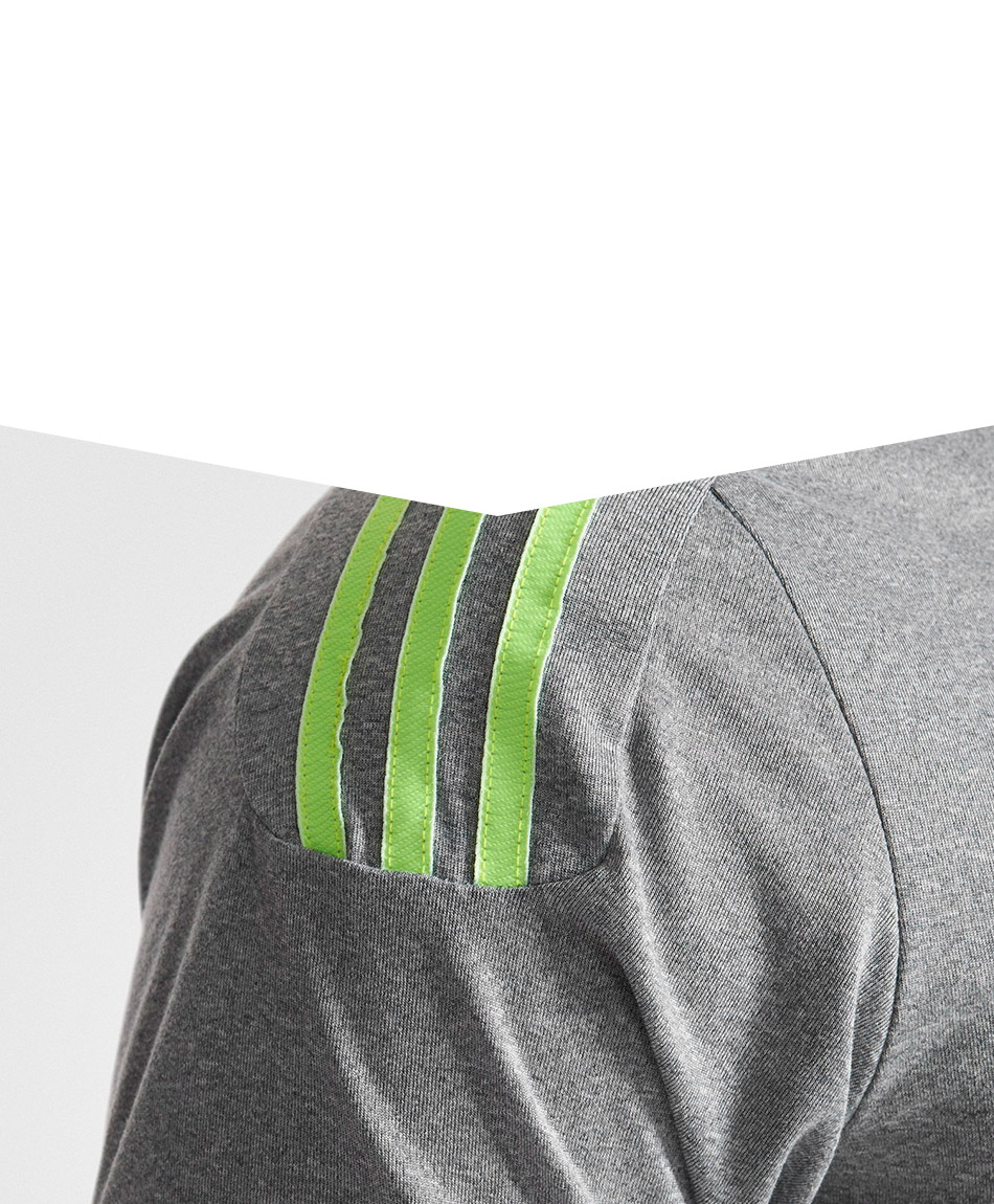 tech image nike silver storm