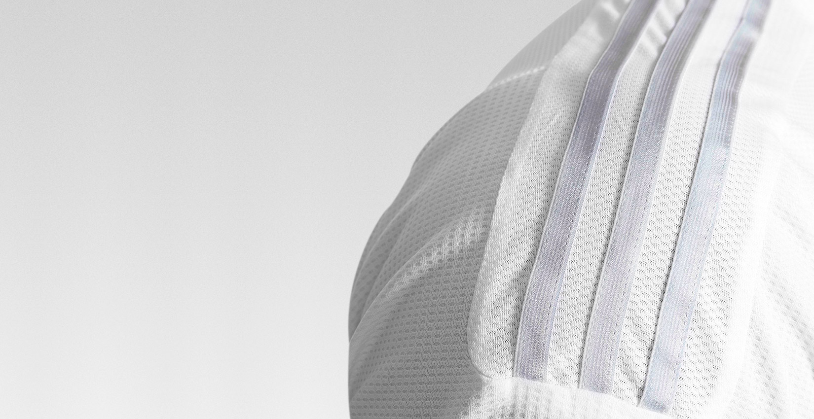 tech image nike silver storm