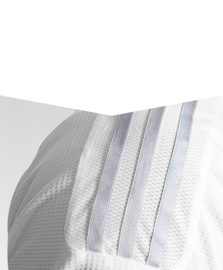 tech image nike silver storm