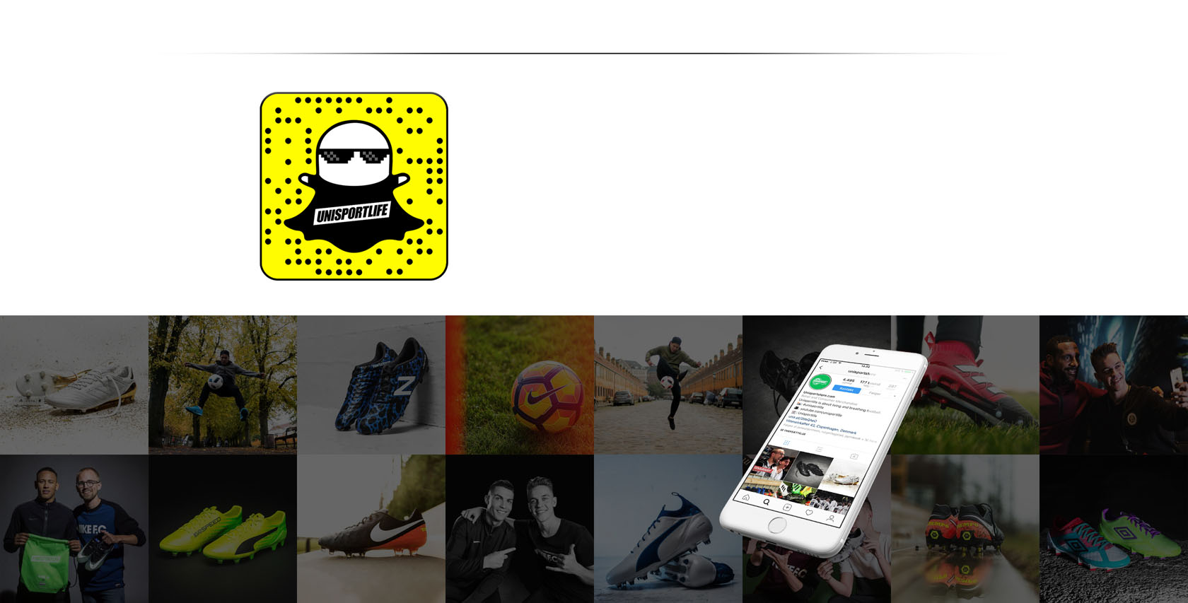 under armour men's spotlight