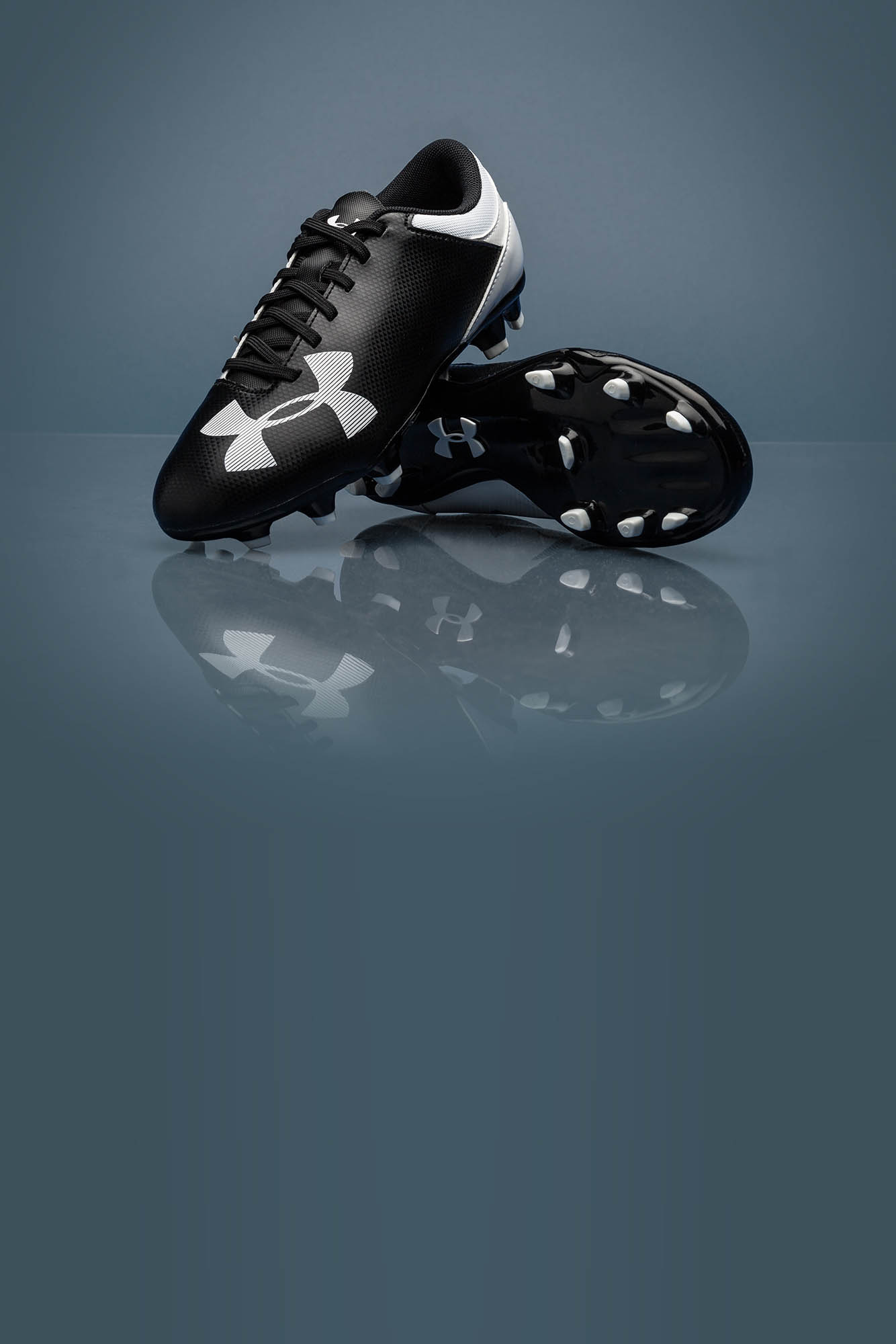 Buy Under Armour Spotlight on unisportstore.com