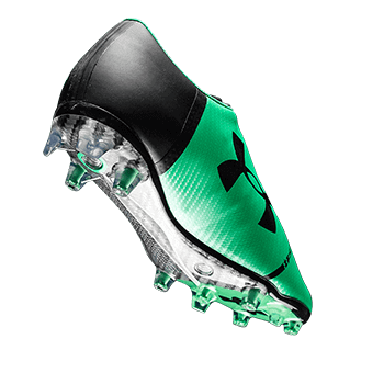 グローブ Under armor spotlight IMG Academy 19aee27f24d2.jpg