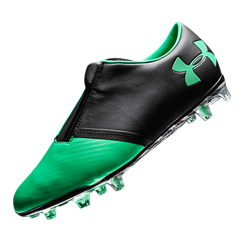 Get your Under Armour Spotlight 2.0 on unisportstore.com today!