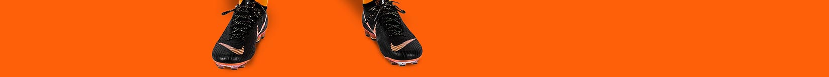 buy nike strike football