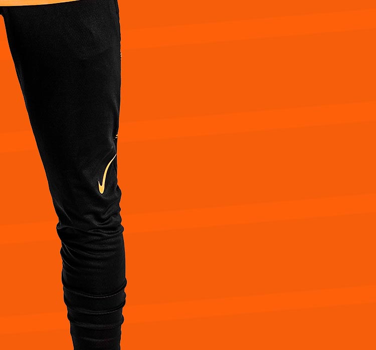 buy nike strike football