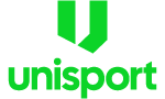 Unisport logo