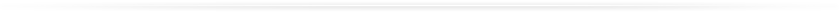 Footer