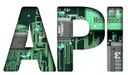 Api