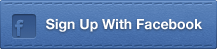 Login with Facebook