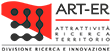 ART-ER
