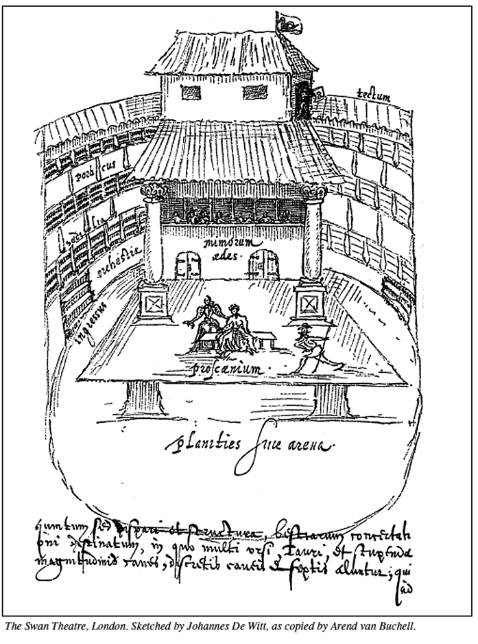 The%20swan%20theatre.tif