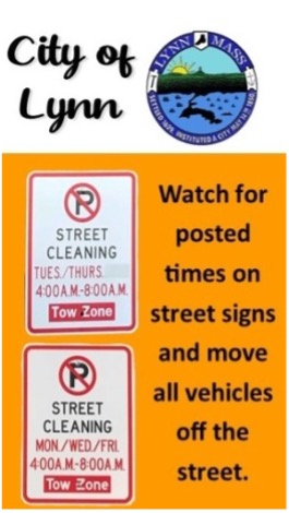 lynn_street_sweeping_graphic_2022.jpg