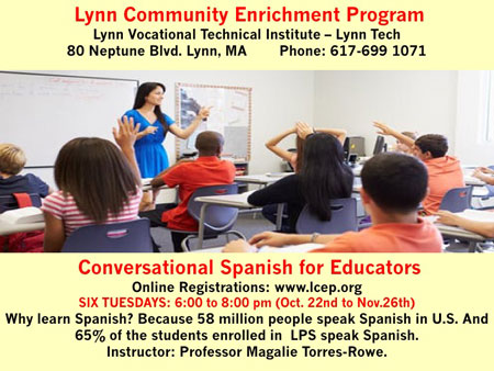 lcep_spanish_for_educators_450.jpg