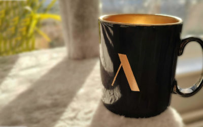 8 Lincolnshire coffee shops you need to visit