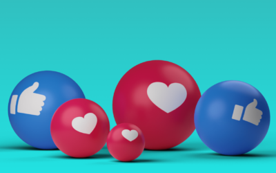 16 Social media competition ideas your business can run in 2023