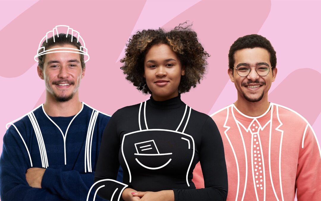 Skills Bootcamps Campaign