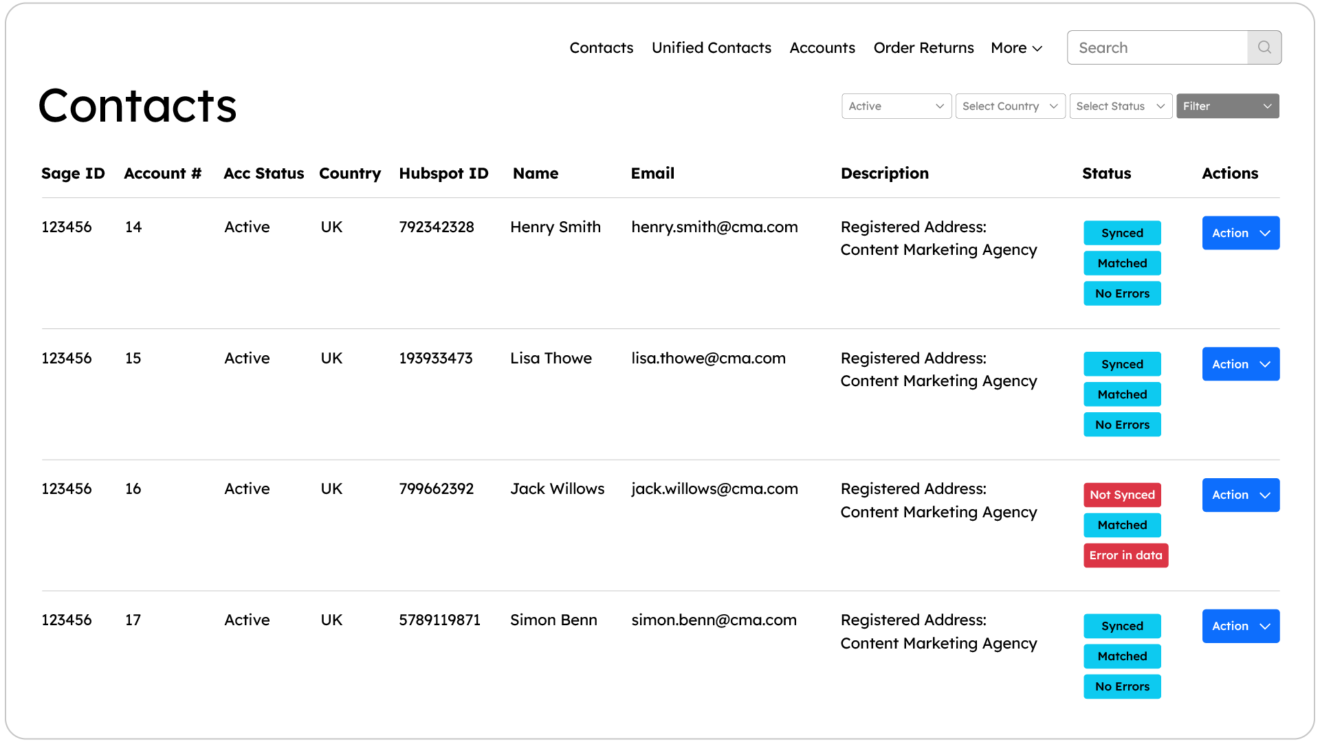 cma-crm-set-up-and-roll-out-dashboard-04