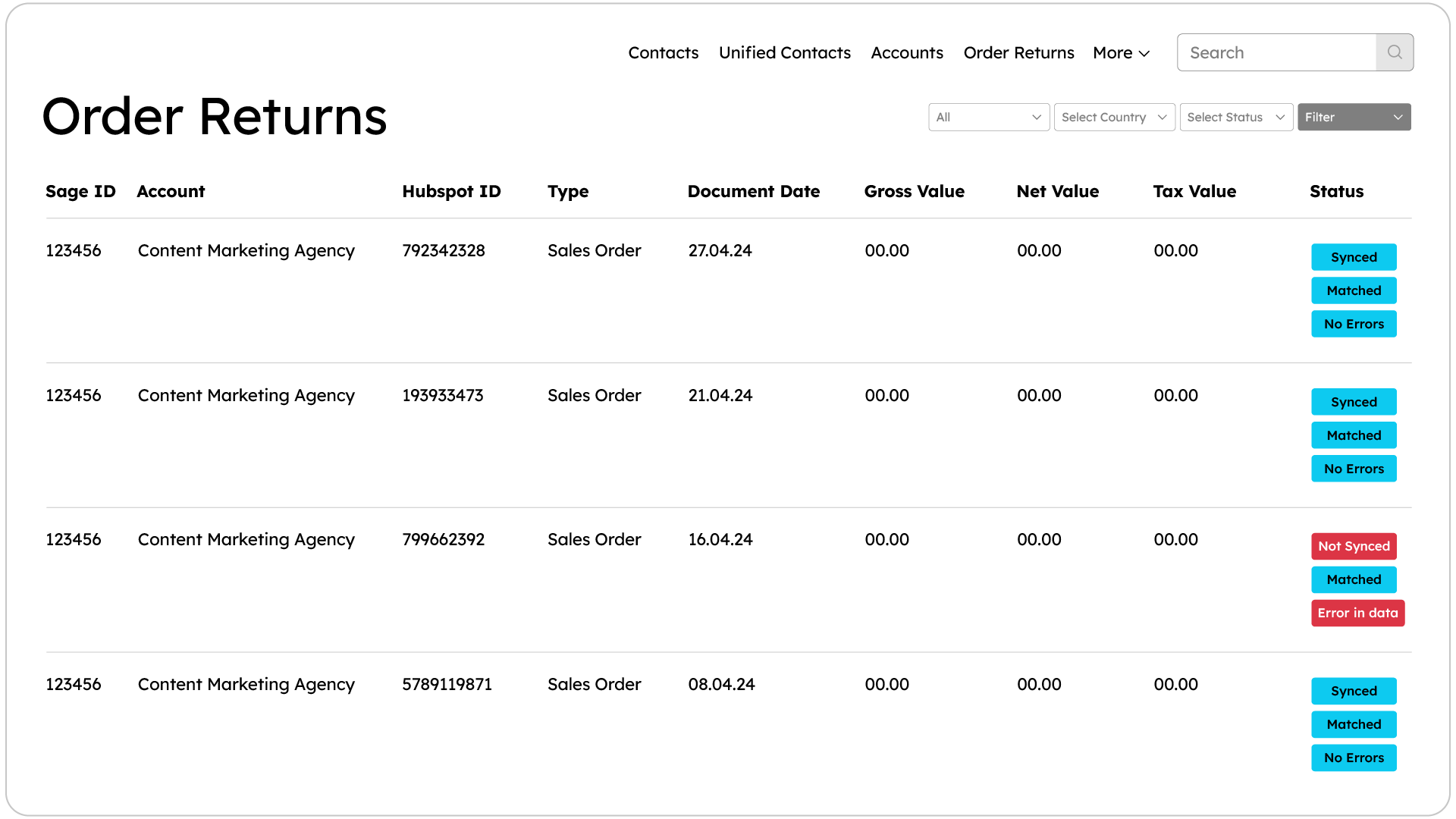 cma-crm-set-up-and-roll-out-dashboard-05